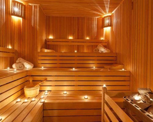 sauna,-candles-233379